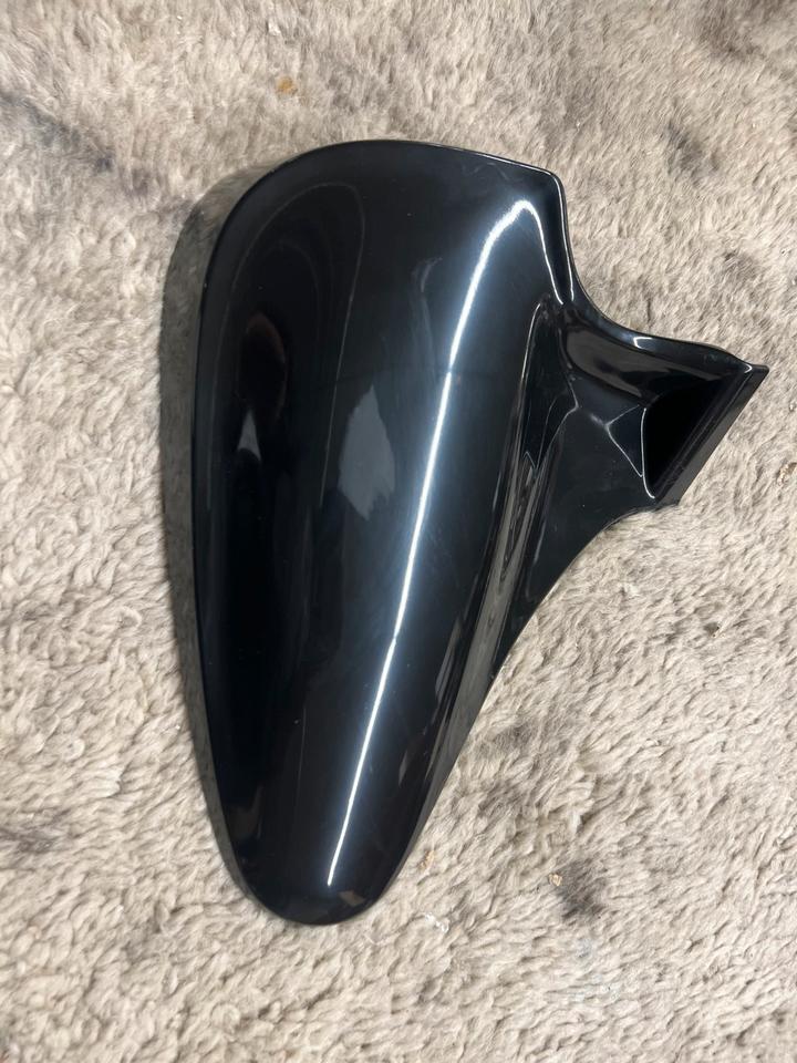 Moto Guzzi California seitendeckel 035867150 neu