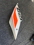 Krm 1290 superduke Verkleidung 61308041000LH top