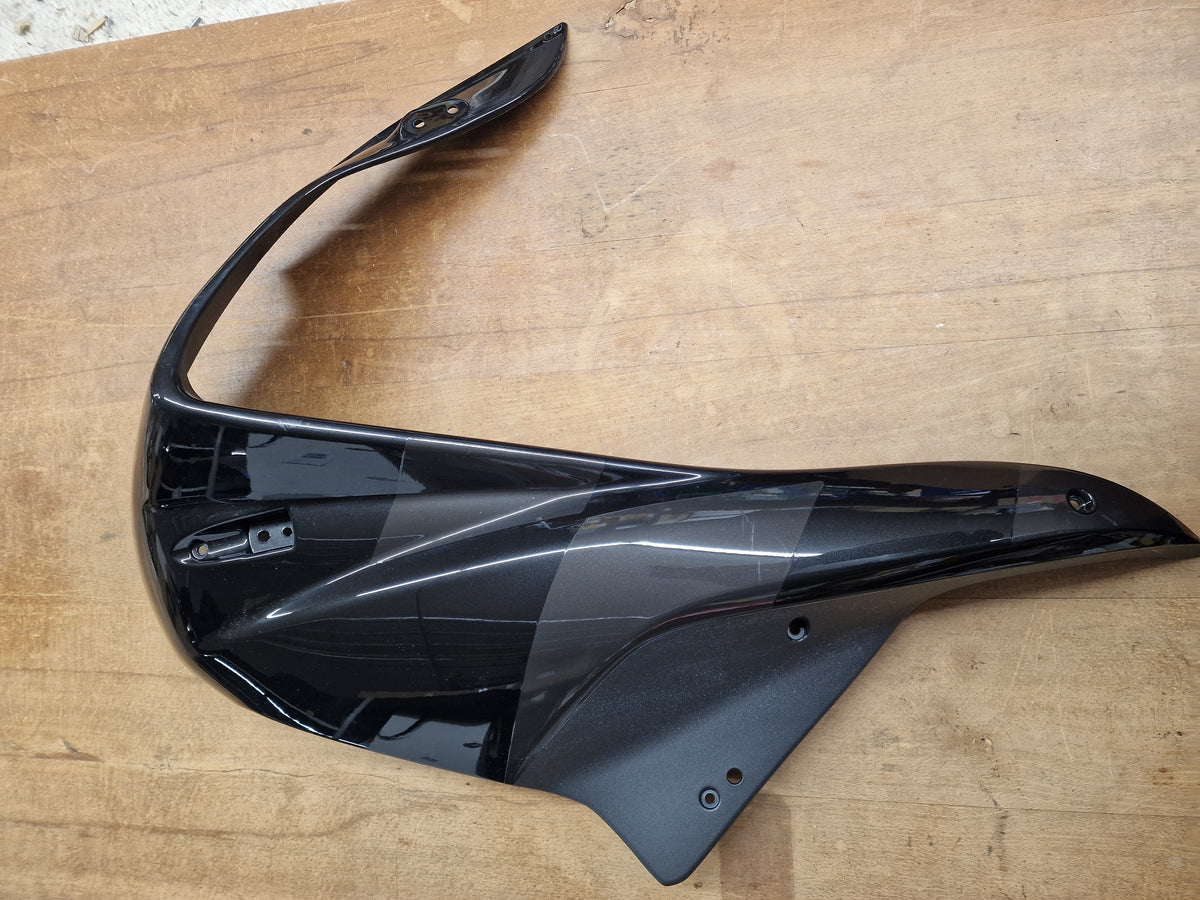 Carénage Moto Guzzi Le Mans V11 DIS.01.57.54.9002 neuf 90€