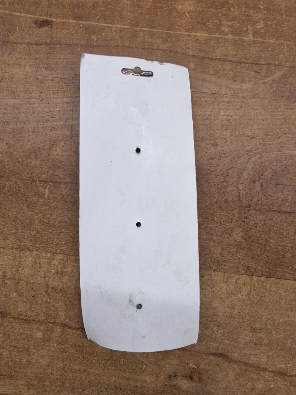 Kawasaki EN VN W ZL Bremshebel 46092-1172 46092-1146