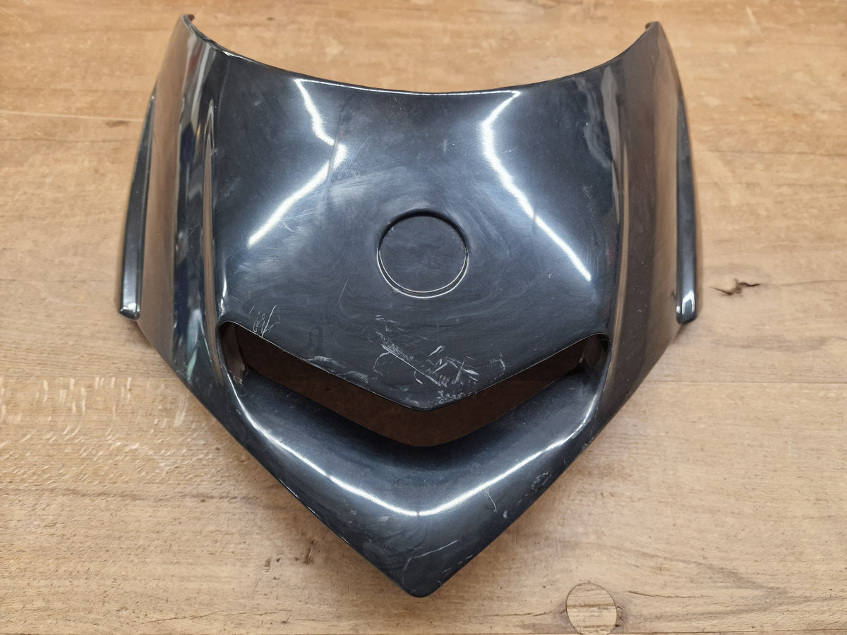Aprilia Leonardo Front-Verkleidung – neu (DIS 105565)