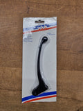 HONDA CBX 1000 CB 900 Kupplungshebel 53178-422-010