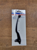 Suzuki GSX1100F Katana Kupplungshebel 57621-48B00