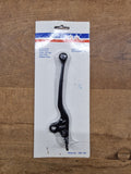 Honda XL350R XL 600 R Bremshebel 53175-MG3-640