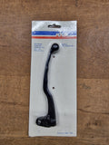 Yamaha DT 80 125 TY 250 XT 550 Bremshebel 3M5-83922-00