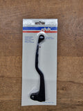 KAWASAKI KLX250 KDX200KDX250 KDX80 KX80 Kupplungshebel 46092-1015