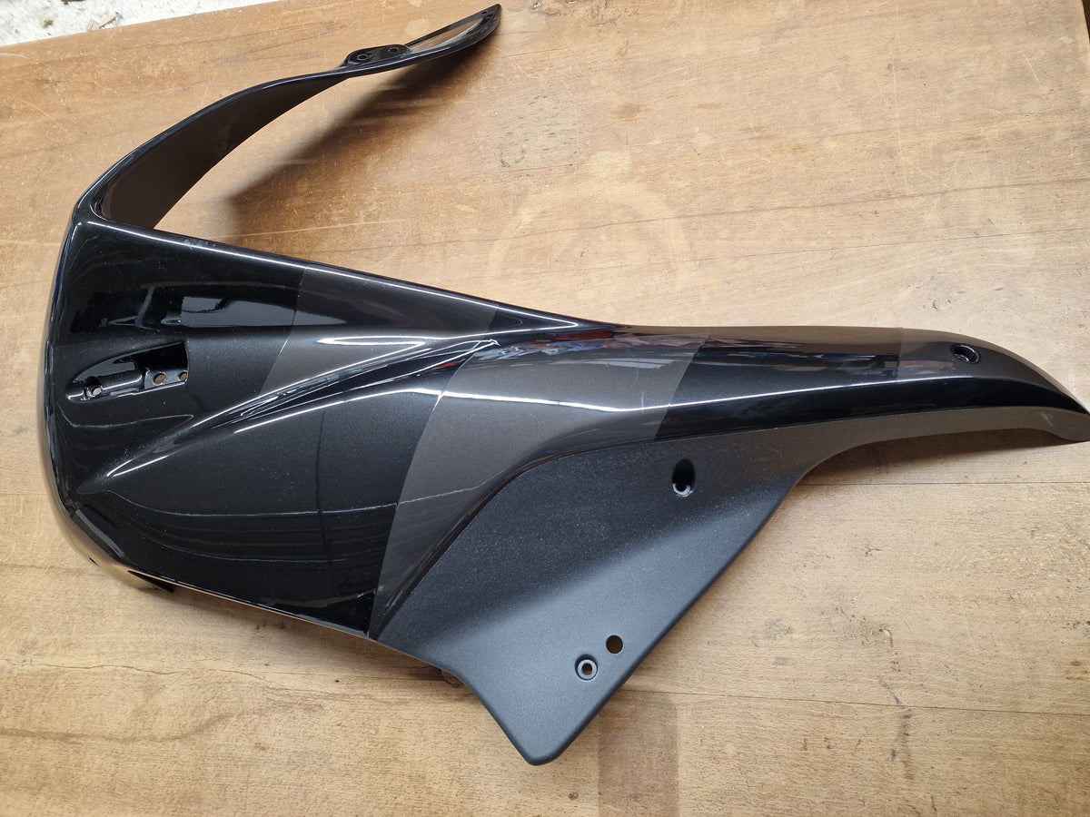 Carénage Moto Guzzi Le Mans V11 DIS.01.57.54.9002 neuf 90€