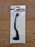 Yamaha XT500S SR250 TT250 Bremshebel 2K6-83922-00
