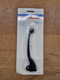 Yamaha XJ 750 Seca Kupplungshebel 5G2-83912-00