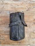 Triumph Original Werkzeug 1920 1930 Jahre