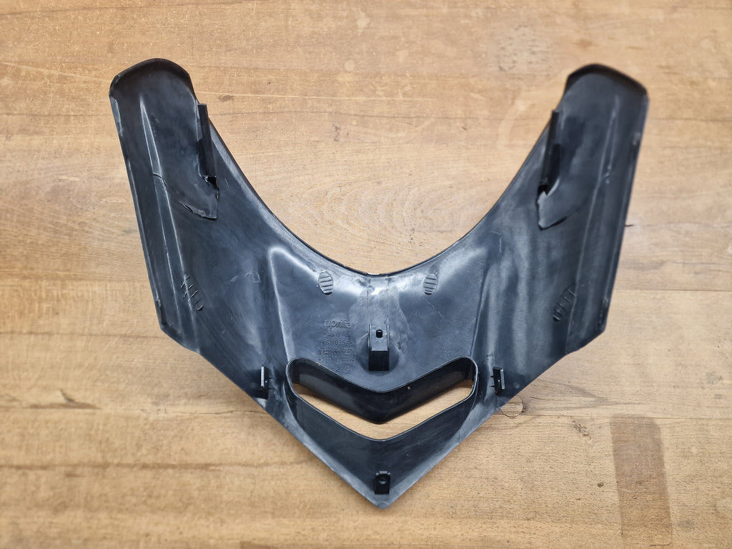 Aprilia Leonardo Front-Verkleidung – neu (DIS 105565)