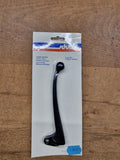 Suzuki GS550 GS750 GS1000 Kupplungshebel 57620-49000