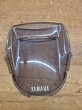 Yamaha XJ 600 Windschild Scheibe 4BR-28381-00 neu 40€