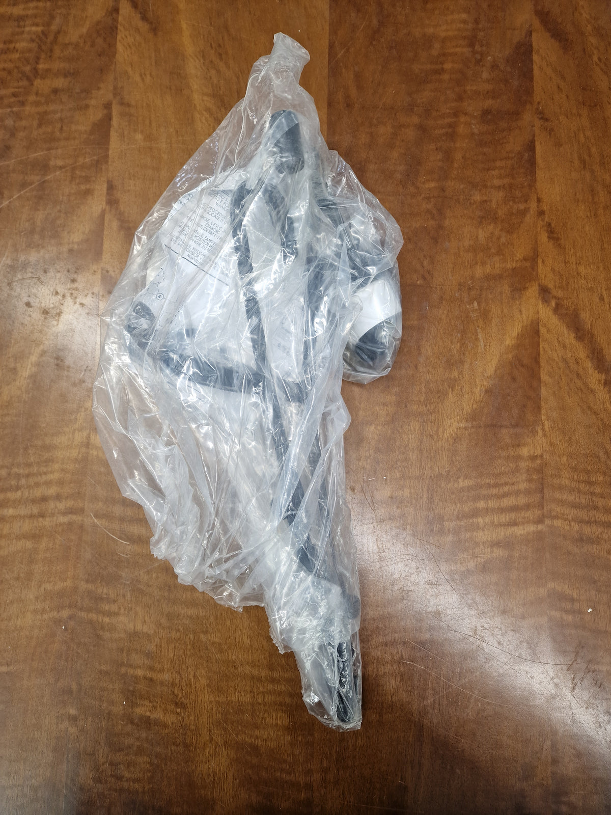 Honda SH 125 150 Windschutzscheibenhalterung Halter A186A neu