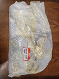 Honda CRF1000L Givi Seitenkofferhalter PLR1144 neu