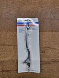 Suzuki GSX-R 750 J/K/L Bremshebel 57420-17C00