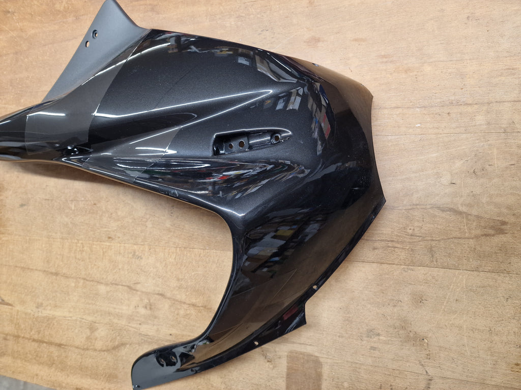 Carénage Moto Guzzi Le Mans V11 DIS.01.57.54.9002 neuf 90€