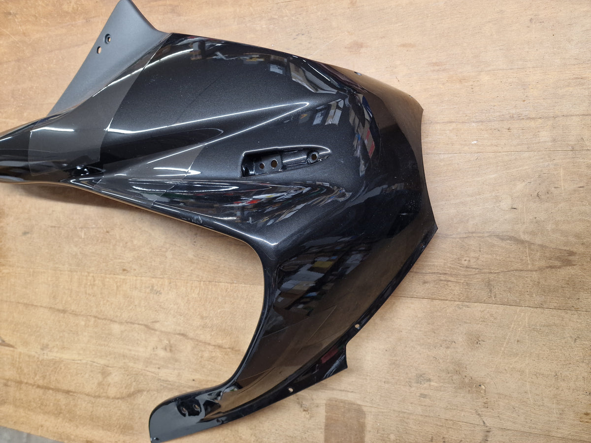 Carénage Moto Guzzi Le Mans V11 DIS.01.57.54.9002 neuf 90€