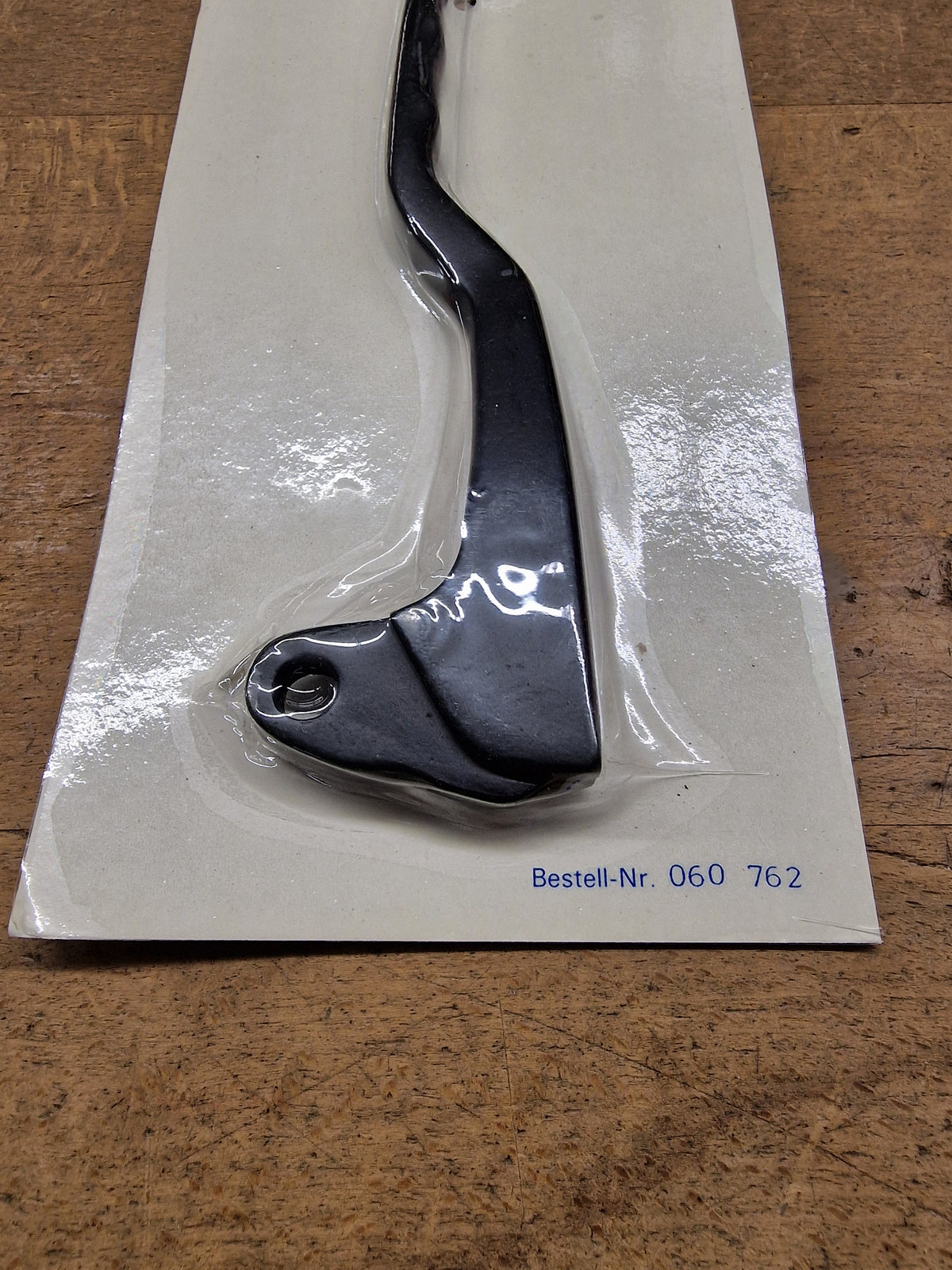 KAWASAKI KLX250 KDX200KDX250 KDX80 KX80 Kupplungshebel 46092-1015