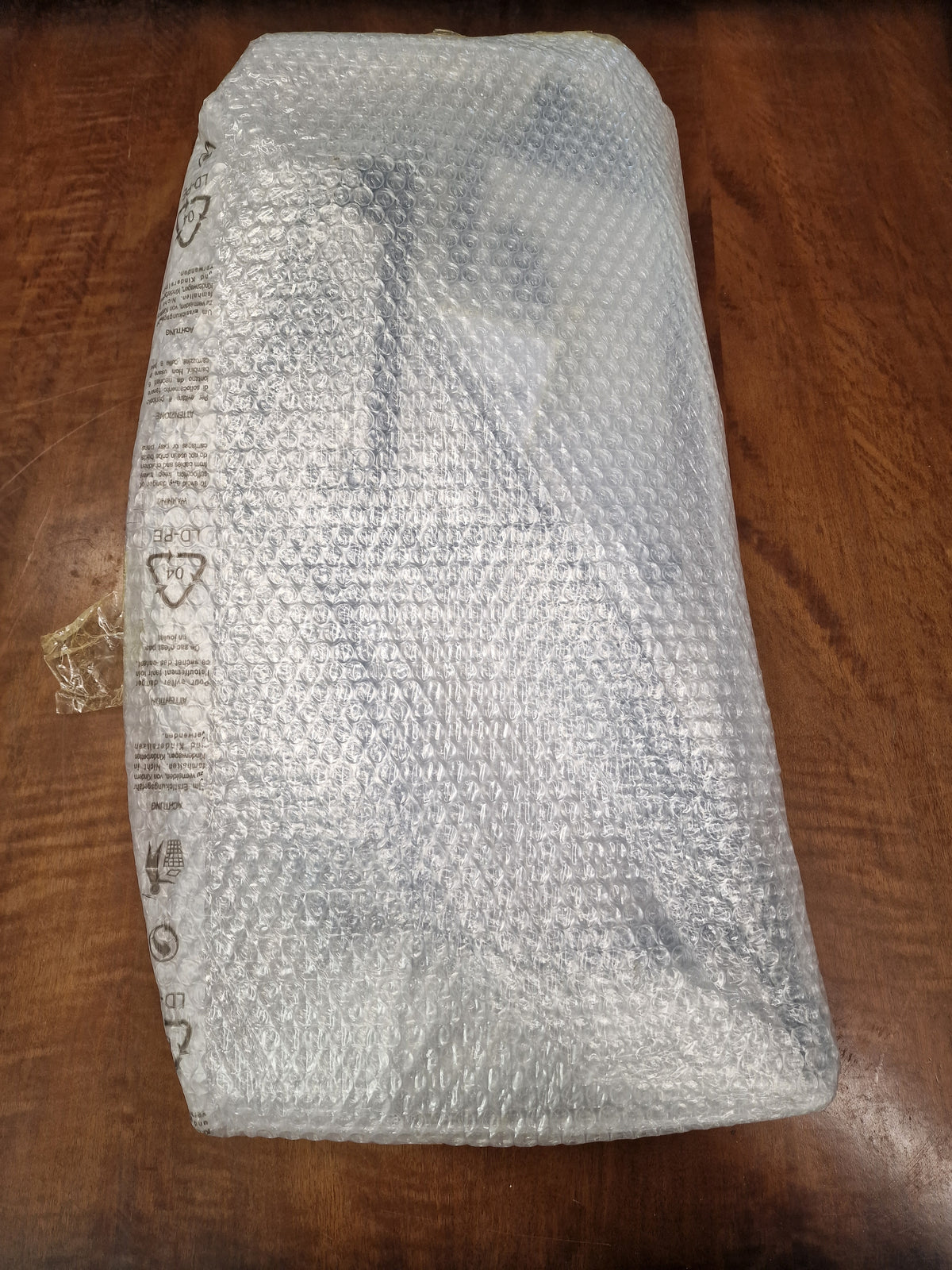 Honda NC750X Givi Seitenträger Kofferhalter PLX1146 neu
