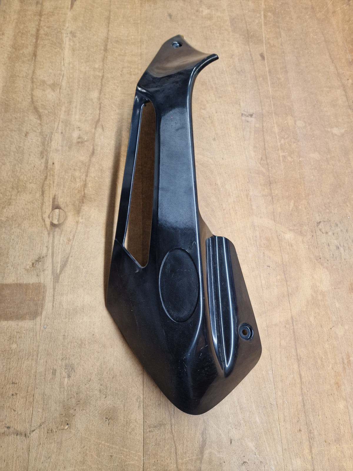Moto Guzzi Griso 1200 left fairing 978241 new