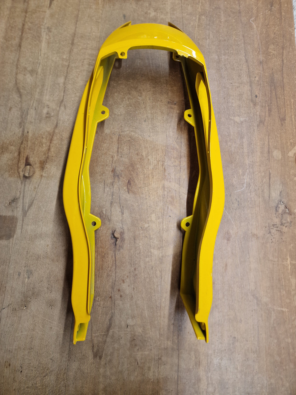 Moto Guzzi Breva/Griso Heckverkleidung DIS.06573100 neu