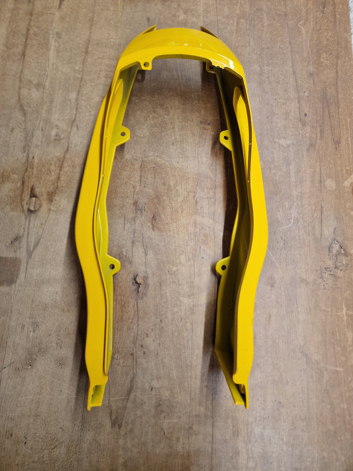 Moto Guzzi Breva/Griso Heckverkleidung DIS.06573100 neu