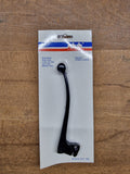 Suzuki SP 370 / TS 125 / GT 200 Bremshebel 57420-39600 / 57420-18602