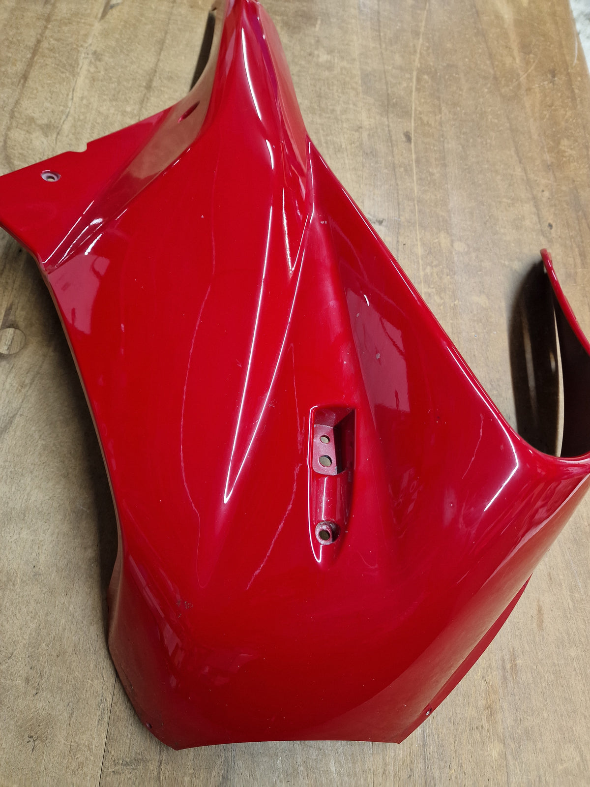 Carénage Moto Guzzi Le Mans V11 DIS 01.57.54.90.03 neuf, 100 € pièce