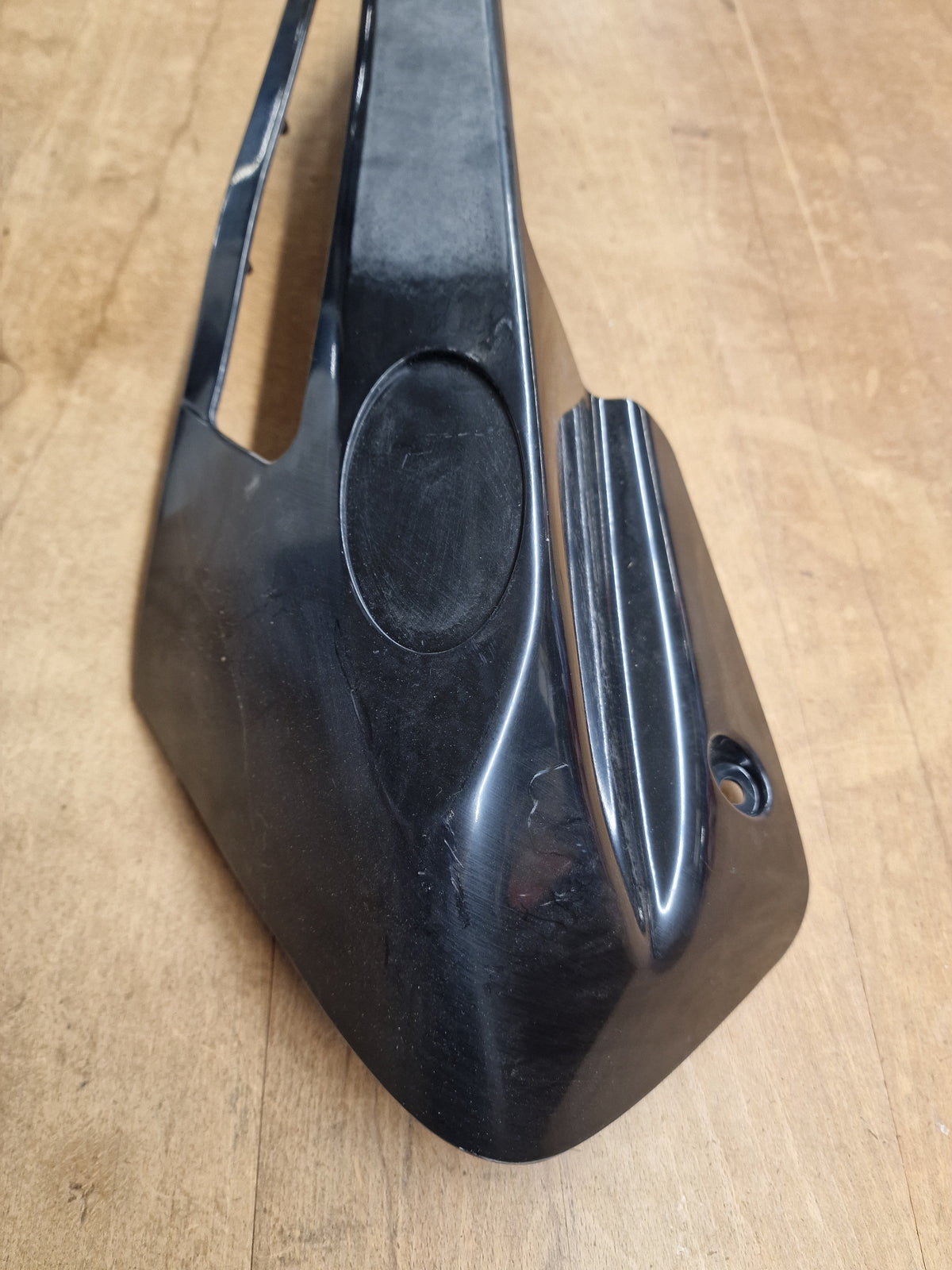 Moto Guzzi Griso 1200 left fairing 978241 new