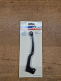 Suzuki TS 100/ 125/ 185/ 250 DR 250/ 500 S Bremshebel 57420-26500